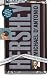 Hershey: Milton S. Hershey's Extraordinary Life of Wealth, Empire, and Utopian Dreams