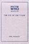 Doctor Who: Eye of the Tyger