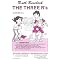 start teaching your 3- to 6-year-old the 3 R's