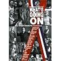 What's Going On: All-Star Tribute - The Making Of