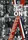 What's Going On: All-Star Tribute - Making of [DVD] [Import]