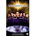 VHS/DVD You Must Have