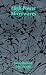 Book High-Power Microwaves (Artech House Antennas and Propagation Library)