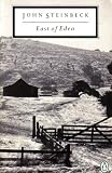 East of Eden (Penguin Twentieth-Century Classics)