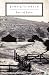 East of Eden (Penguin Twentieth-Century Classics)
