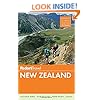 Fodor's New Zealand (Full-color Travel Guide)