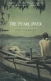 The Pearl Diver