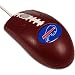 Buffalo Bills Pro Grip Mouse image 1