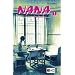 Mene Lieblingsmanga