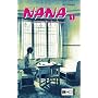 NANA 01