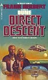 Direct Descent