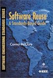Software Reuse: A Standards-Based Guide