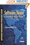 Software Reuse: A Standards-Based Guide