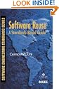 Software Reuse