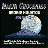 : Makin Groceries