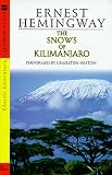 Snows Of Kilimanjaro