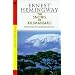 The Snows of Kilimanjaro