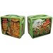 1969 Land of the Giants Lunchbox Reissue