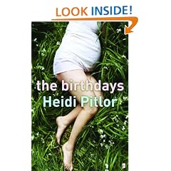 The Birthdays