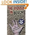 The Woman In Black (Jessica Daniel Book 3)