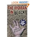 The Woman In Black (Jessica Daniel Book 3)