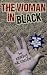 The Woman In Black (Jessica Daniel Book 3) 51NWBJsA wL. SL75 Are Black Women Destined to be Single?