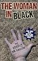 The Woman In Black (Jessica Daniel Book 3)