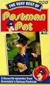 Postman Pat