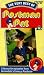 Postman Pat - The Very Best Of [1981]