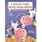 Barnyard Friends