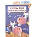 I Knew Two Who Said Moo: A Counting and Rhyming Book