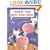 I Knew Two Who Said Moo: A Counting and Rhyming Book