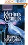 Happily Never After (Signature Spotlight)