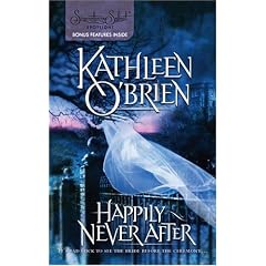Happily Never After