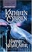 Search : Happily Never After (Signature Spotlight)