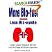 More Bio-Fuel --- Less Bio-Waste: Dietary Creatine Reduction Self-Help Guide for People With Kidney Impairment