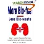 More Bio-Fuel --- Less Bio-Waste: Dietary Creatine Reduction Self-Help Guide for People With Kidney Impairment