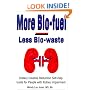 More Bio-fuel --- Less Bio-waste: Dietary Creatine Reduction Self-help Guide for People with Kidney Impairment