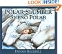 Polar Slumber/Sueno polar (Bilingual)