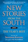 New Stories from the South, 2005 (New Stories from the South)