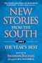 New Stories from the South, 2005