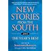 New Stories from the South, 2005