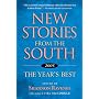 New Stories from the South, 2005 (New Stories from the South)