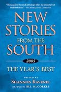 New Stories from the South, 2005 (New Stories from the South)