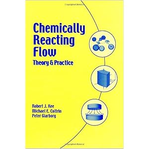 flow theory