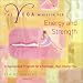 Book The Yoga Minibook for Energy and Strength: A Specialized Program for a Stronger, High-Energy You