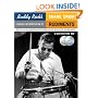 Buddy Rich's Modern Interpretation of Snare Drum Rudiments