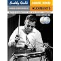 Buddy Rich's Modern Interpretation of Snare Drum Rudiments [With DVD]