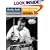 Buddy Rich's Modern Interpretation of Snare Drum Rudiments