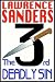 Books : The 3rd Deadly Sin